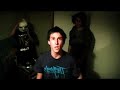 Basic Alliez - Choices Music Video Basic Alliez - Choices Music Video