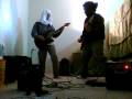 ORIGINAL BIBBO N' MOVIC