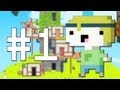 Fez - Red Ring Of Oh!