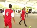 batalha nas quadras Nike 2