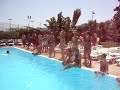 Sycylia - MAZARA DEL VALLO