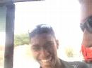 on a trouvé un sausi de mickael djackson quan il été encore black