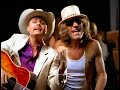 Hank Williams Jr. - That\