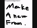 Make a \"shooter\" game in flash 8 pt. 2 Make a \"shooter\" game in flash 8 pt. 2