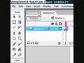Make a "shooter" game in flash 8 pt  2