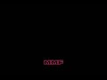 Poemas.mp4