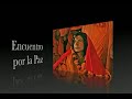 participaci�n de paparazzi y papashanty junto a la madre shaktiananda, swami shivadevananda y el coro de la orden shaktiananda de babaji en el encuentro por la paz, celebrado en caracas en julio de 2007