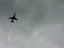 aiplane aiplane