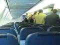 Re: Airline Ratings - My Experience