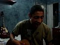 Vdeo