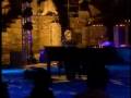 Rocket Man by Elton John Live at Ephesus