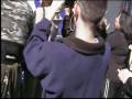 videos de Saxby Chambliss Staff Gets Sheriff To Make Tracker Leave Campaign Rally With Rudy Giuliani