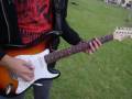 videos de Rock bands (project KOASY 3)