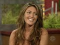 BB6 US - 1st Eviction - Ashlea BB6 US - 1st Eviction - Ashlea