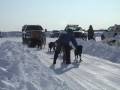 Aklavik Mad Trapper Rendezvous Friday