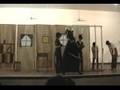YouTube - Xiuzhong Wizard of Oz (5/7)