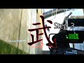 Hyena :: Legendary - A Halo 3 Montage Hyena :: Legendary - A Halo 3 Montage