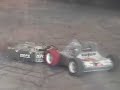 RG07 - Touro vs Pipe Wench (final)