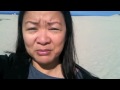 See Video See Video