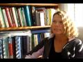 Central Coast Hand Rehab Interview   BUS 454