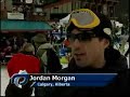RideGuide episode 134 part 4