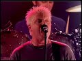 teledysk, klip, The Offspring,- Defy You