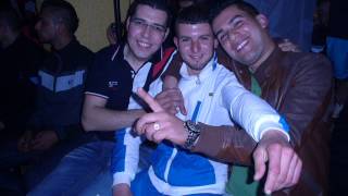 Ghazaouet Soirée Cheb Sidou  By: Hicham  Moulay  ( Chicha )