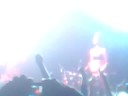 Combichrist en Argentina Buenos Aires - Trastienda 28-10-08 Combichrist en Argentina Buenos Aires - Trastienda 28-10-08