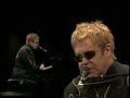 Elton John - Roy Rogers (Live 2008)