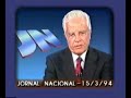 Direito de Resposta Brizola x Globo