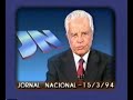 Direito de Resposta Brizola x Globo