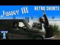 AntiWork - What Happened to Jimmy? Version 2