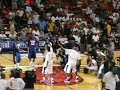 Dwyane Wade LEbron JAmes Dance Battle Dwyane Wade LEbron JAmes Dance Battle