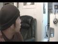Video Blog: Web Cam Girls