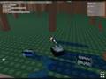 Quest for the riddling skull [part 1]