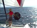 20091204H - Sailboat afterburner