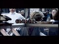 Extra: Il Viaggio della Fiamma Olimpica