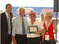 Maschio Gaspardo \"In Camp 2007\" -Premiere