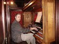 Prelude en Mi mineur - Preludium in E min