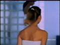 Sequenza rai 1 1991 parte 2