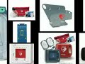 Philips heartstart onsite frx fr2 aed defibrillator