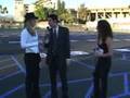 GLEIB: American Idol Auditions