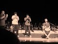 Postcards from Italy -- Beirut cover