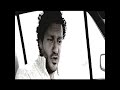 INTERVIEW PLAY OUATE NON SENS INTERVIEW PLAY OUATE NON SENS