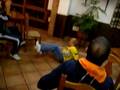 viva remisto i talento (algarinejo)
