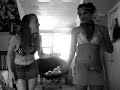 janelle and i_0001.wmv