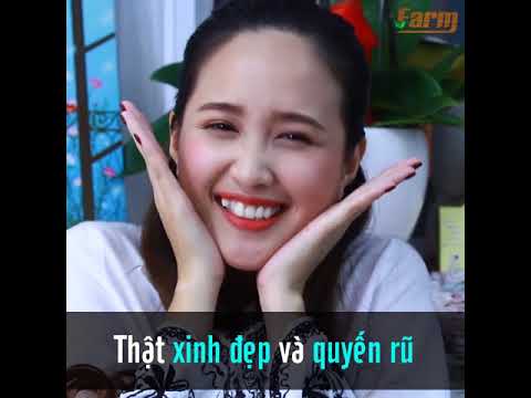 0 Midu, Thu Trang, Phương Hằng tiết lộ đẹp tự nhiên là nhờ... hơi sương