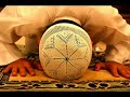 Why I Love Islam, this video was...