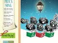 deck the halls For Internet deck the halls For Internet