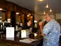 VJB Cellars - Tasting Room Video